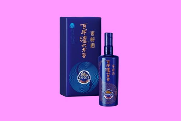 衡水回收泸州老窖