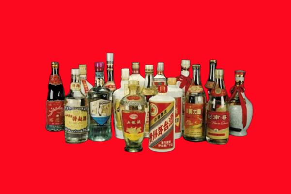 衡水回收十八老酒.jpg