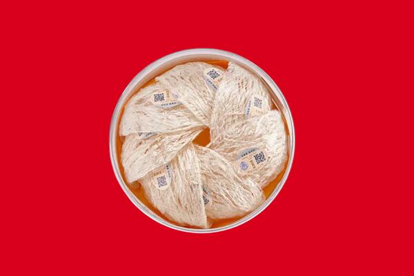 衡水回收燕窝
