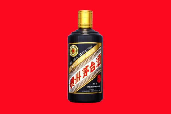 衡水回收茅台酒瓶